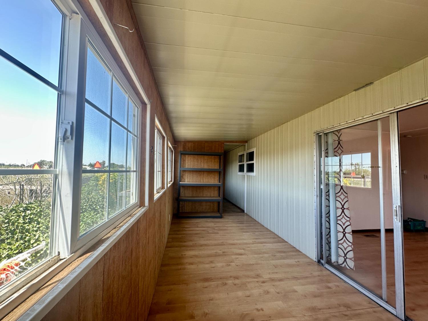 Detail Gallery Image 14 of 30 For 11662 Ham Ln, Lodi,  CA 95242 - 1 Beds | 1 Baths