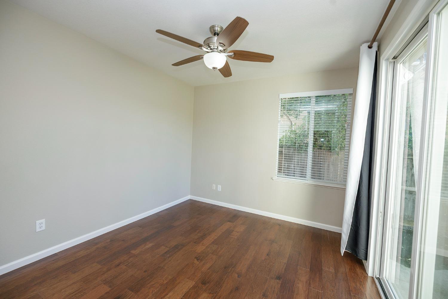 Detail Gallery Image 26 of 53 For 1466 Grand Oak Way, Oakdale,  CA 95361 - 5 Beds | 3 Baths