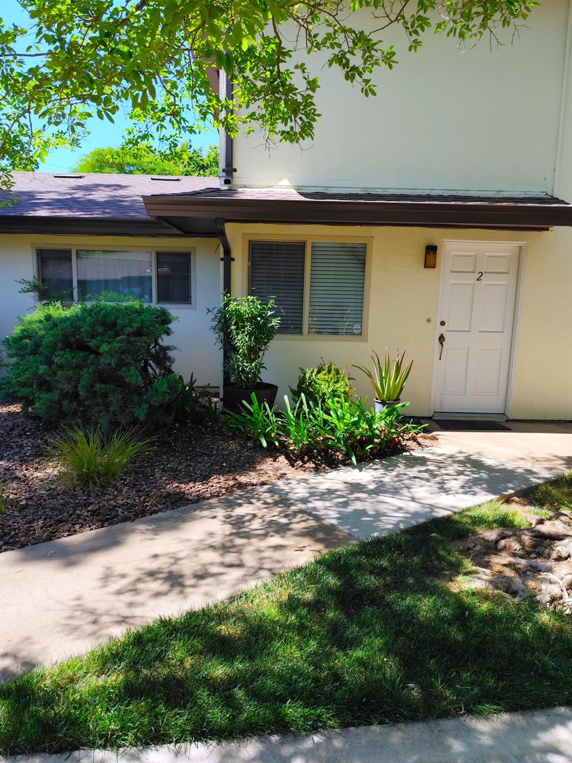 MLS: 225056119 Condo For Sale