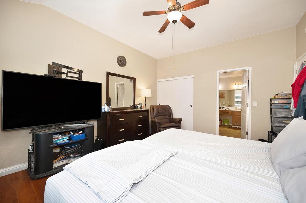 Detail Gallery Image 23 of 33 For 3928 Little Rock Dr, Antelope,  CA 95843 - 3 Beds | 2 Baths