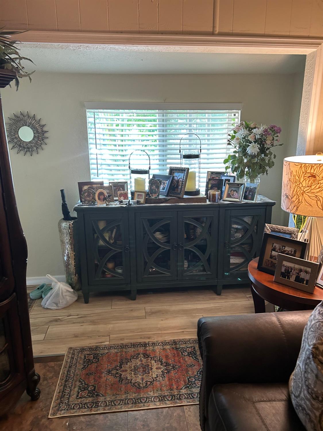 Detail Gallery Image 6 of 14 For 3632 9th St, Ceres,  CA 95307 - 3 Beds | 1/1 Baths