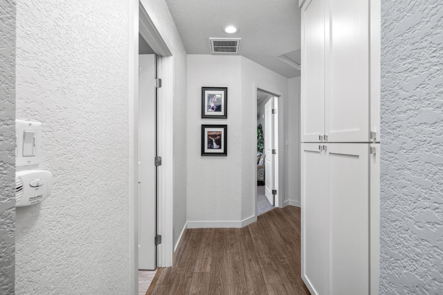 Detail Gallery Image 38 of 65 For 23271 S Pebble Beach Ln, Ripon,  CA 95366 - 3 Beds | 3 Baths