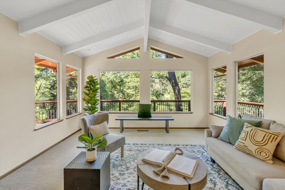 Detail Gallery Image 6 of 99 For 4262 Cameron Rd, Cameron Park,  CA 95682 - 5 Beds | 3 Baths
