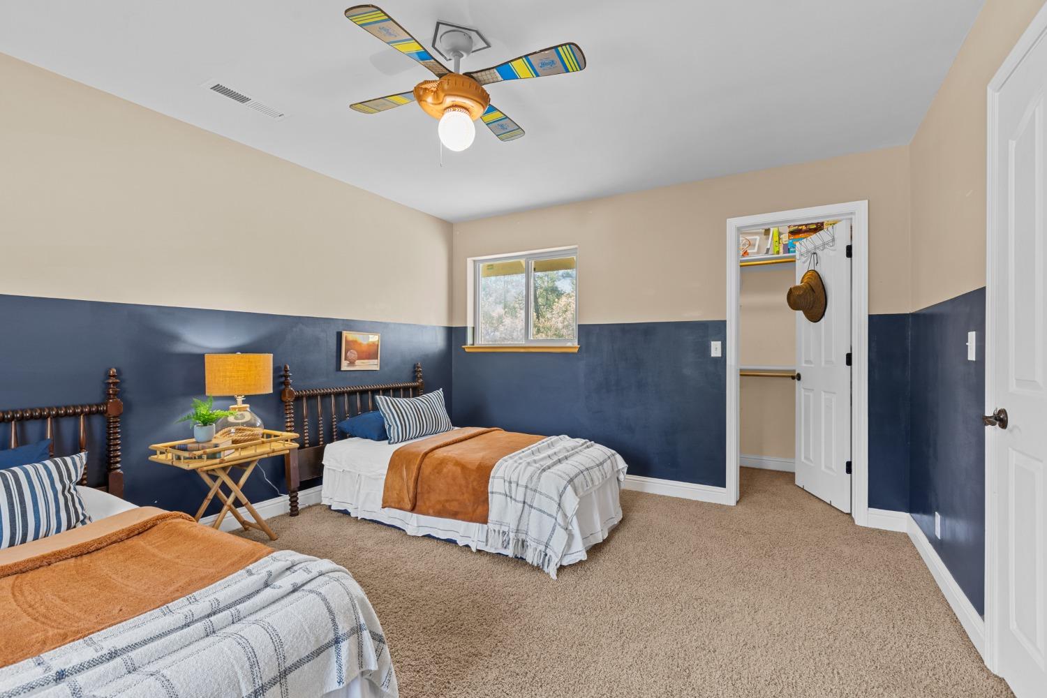 Detail Gallery Image 32 of 49 For 12381 Mierkey Ct, Jackson,  CA 95642 - 4 Beds | 2/1 Baths