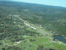 Buckeye Court, Placerville, California image 48