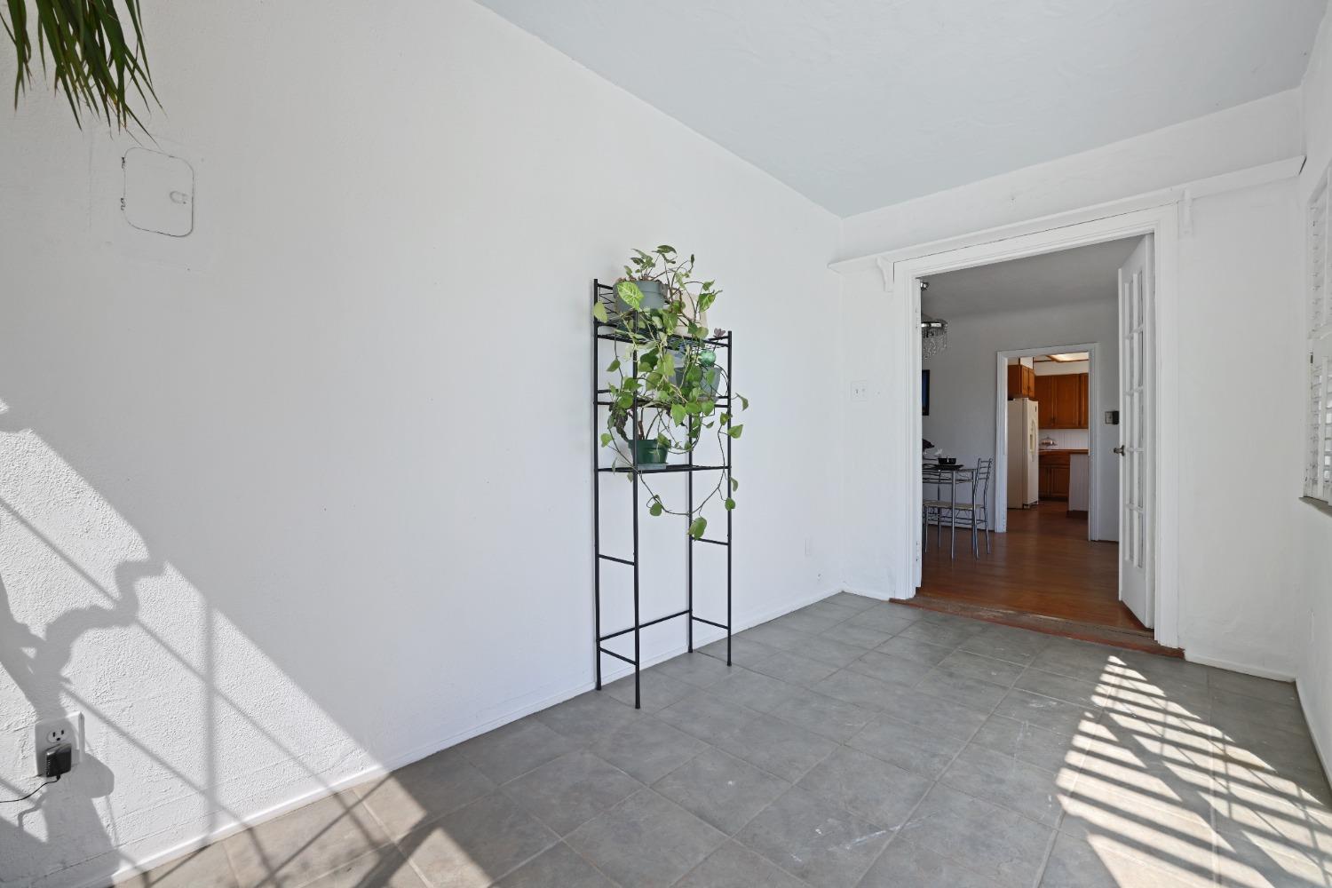 Detail Gallery Image 42 of 70 For 4118 Highway 108, Riverbank,  CA 95367 - 3 Beds | 2 Baths