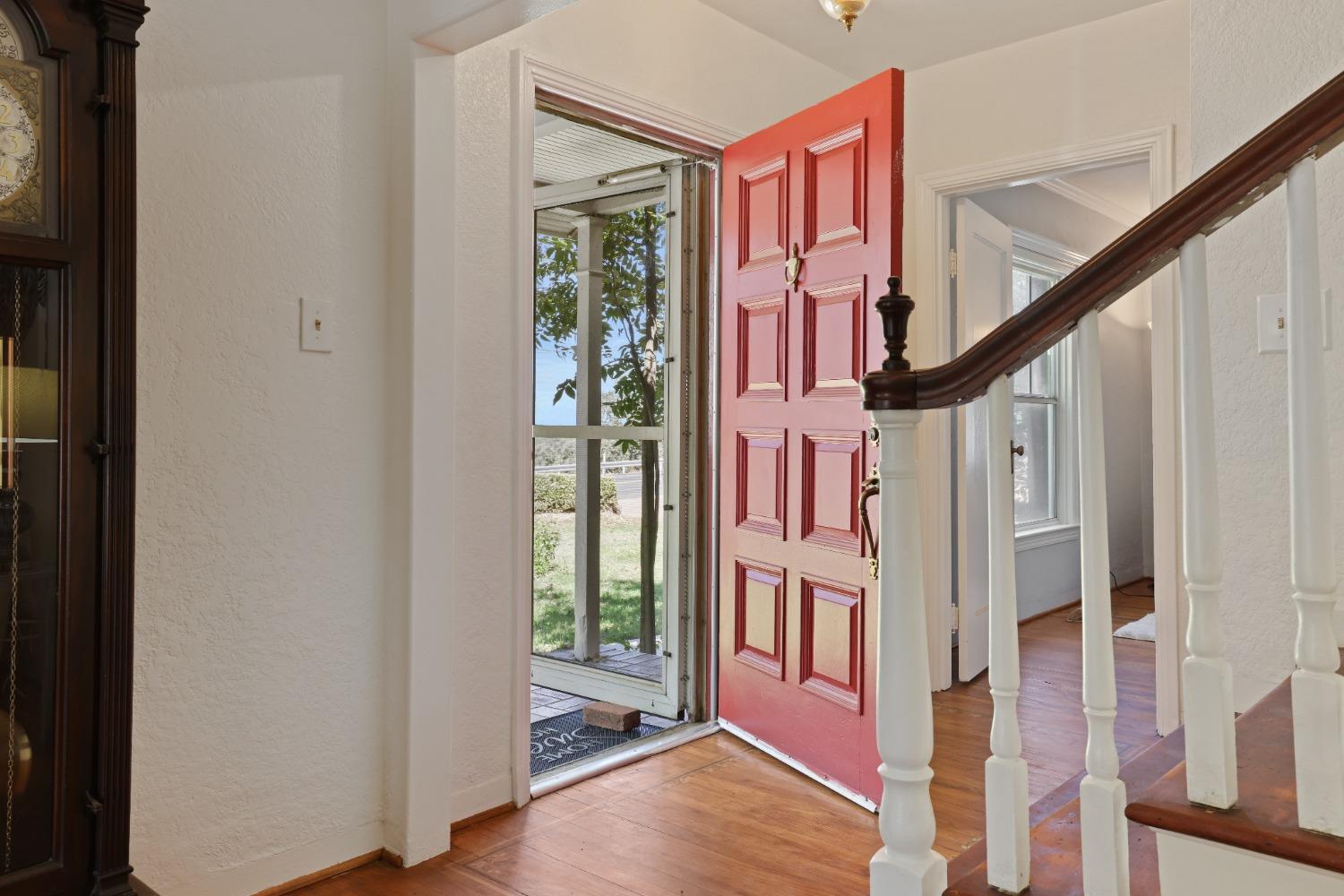 Detail Gallery Image 7 of 70 For 4118 Highway 108, Riverbank,  CA 95367 - 3 Beds | 2 Baths