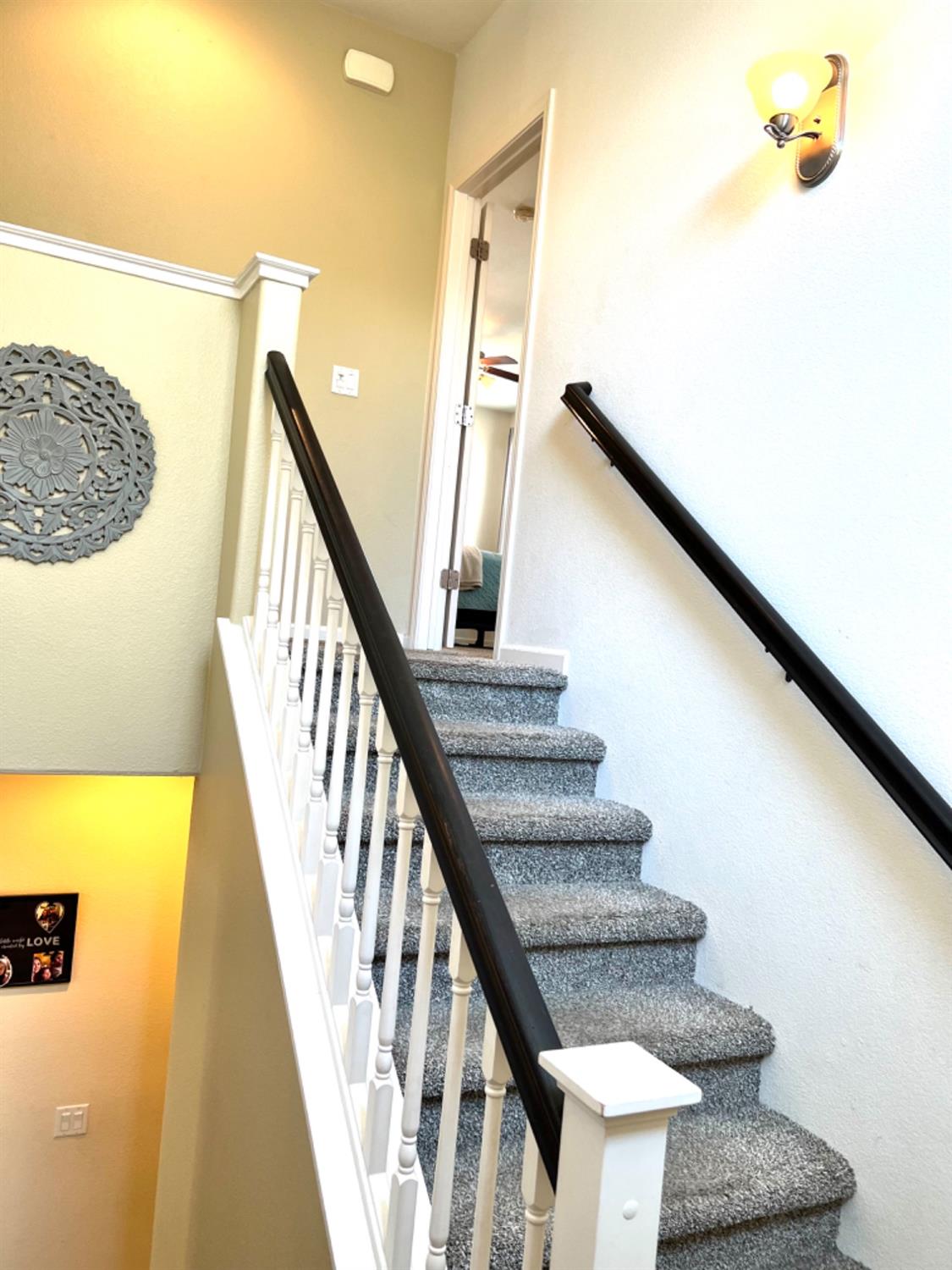 Detail Gallery Image 9 of 18 For 4223 Dardanelles St, Sacramento,  CA 95834 - 4 Beds | 2/1 Baths