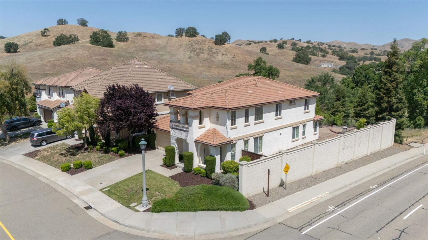 Detail Gallery Image 42 of 44 For 9015 Tee Box Ct, Patterson,  CA 95363 - 4 Beds | 3/1 Baths