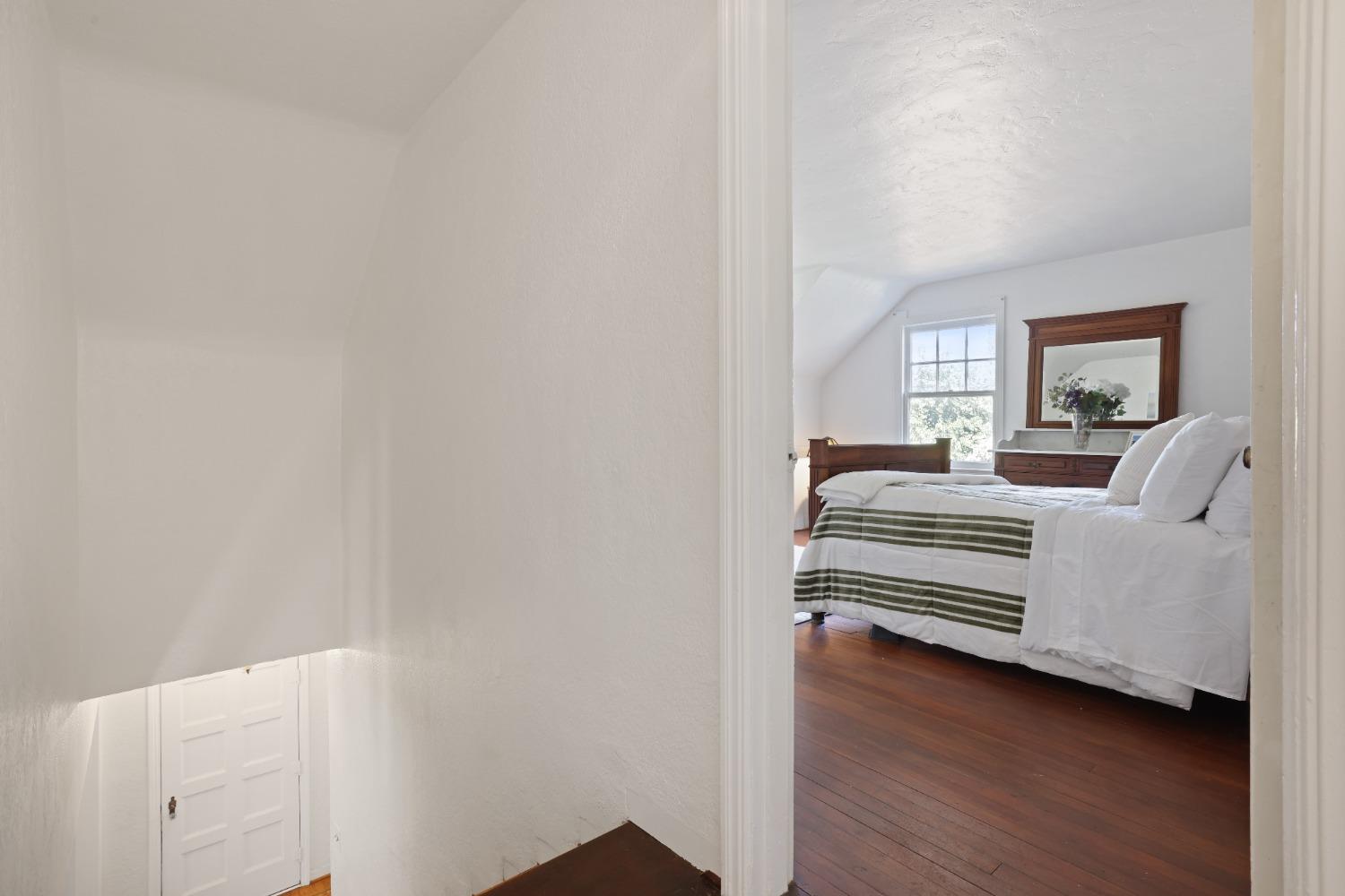 Detail Gallery Image 34 of 70 For 4118 Highway 108, Riverbank,  CA 95367 - 3 Beds | 2 Baths