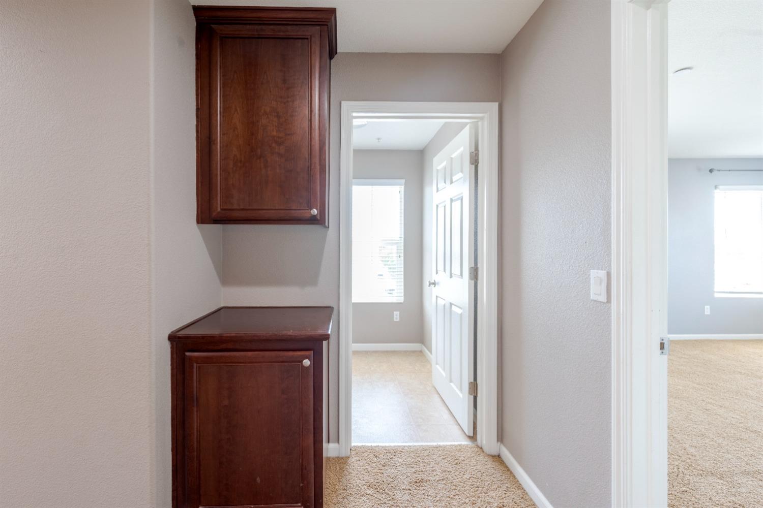 Photo #33: 225058374 Listing: Photo #33