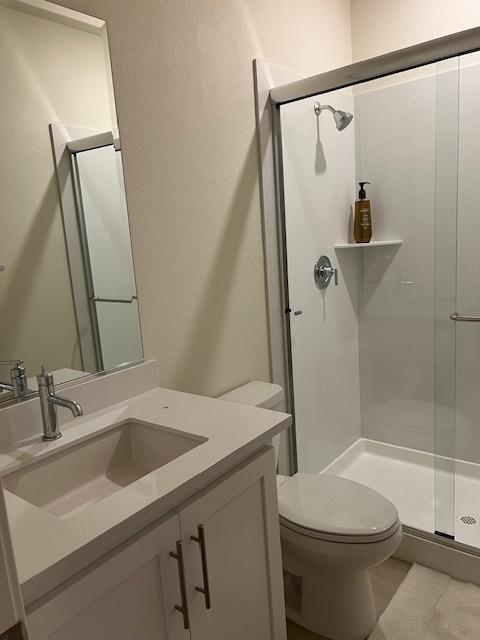 Detail Gallery Image 39 of 44 For 5628 Kusnick Ave, Tracy,  CA 95375 - 5 Beds | 3/1 Baths
