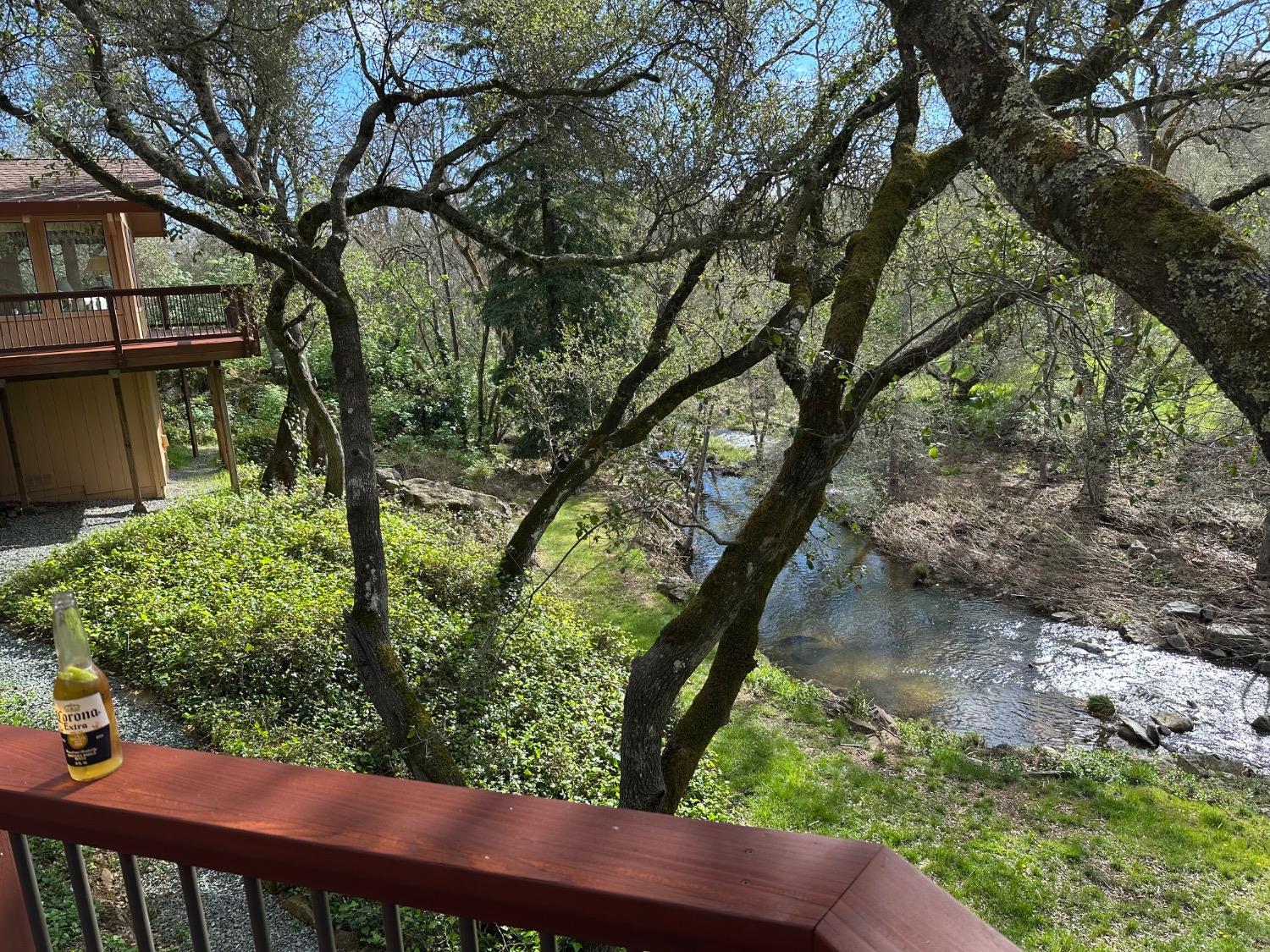 Detail Gallery Image 86 of 99 For 4262 Cameron Rd, Cameron Park,  CA 95682 - 5 Beds | 3 Baths