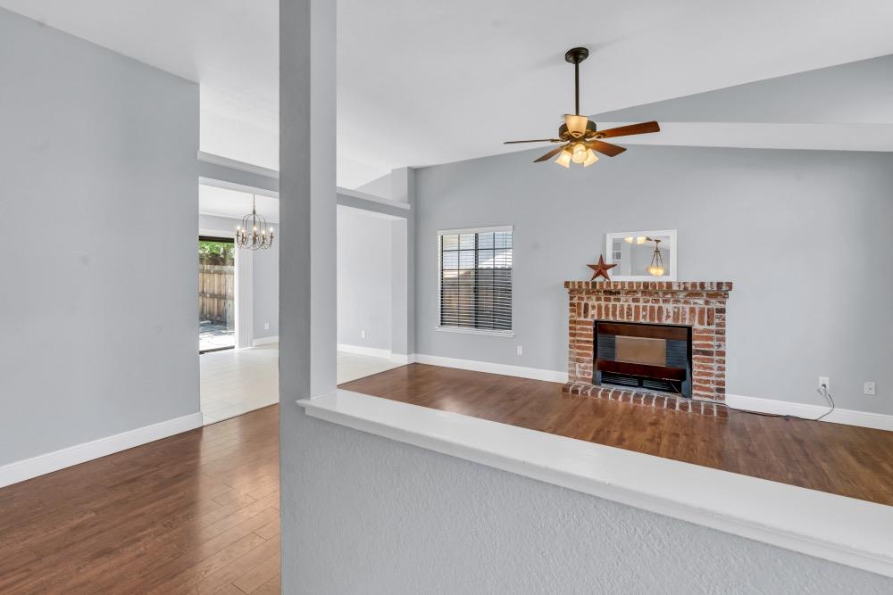 Detail Gallery Image 18 of 46 For 7008 Fall Way, Elk Grove,  CA 95758 - 3 Beds | 2 Baths