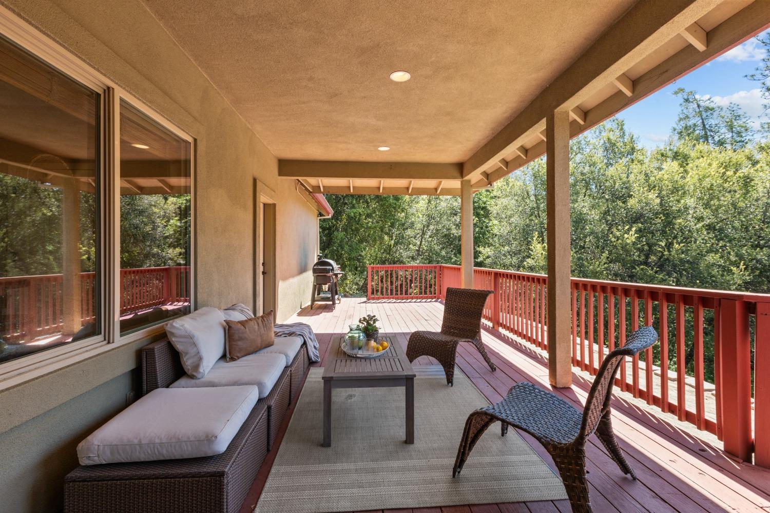 Detail Gallery Image 40 of 49 For 12381 Mierkey Ct, Jackson,  CA 95642 - 4 Beds | 2/1 Baths