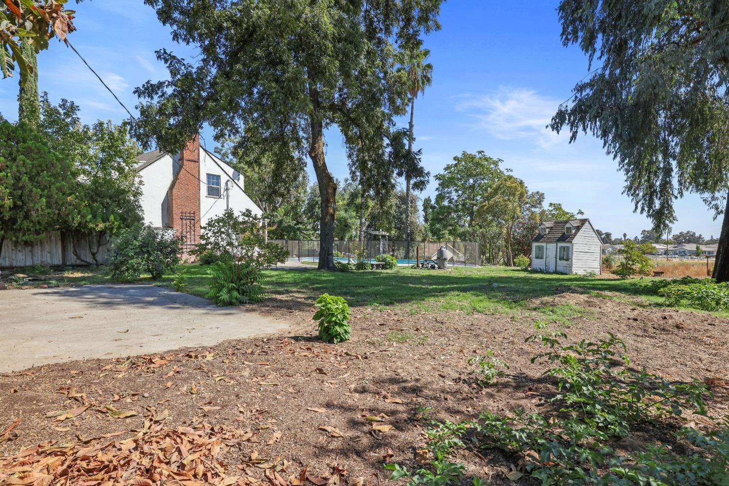 Detail Gallery Image 54 of 70 For 4118 Highway 108, Riverbank,  CA 95367 - 3 Beds | 2 Baths