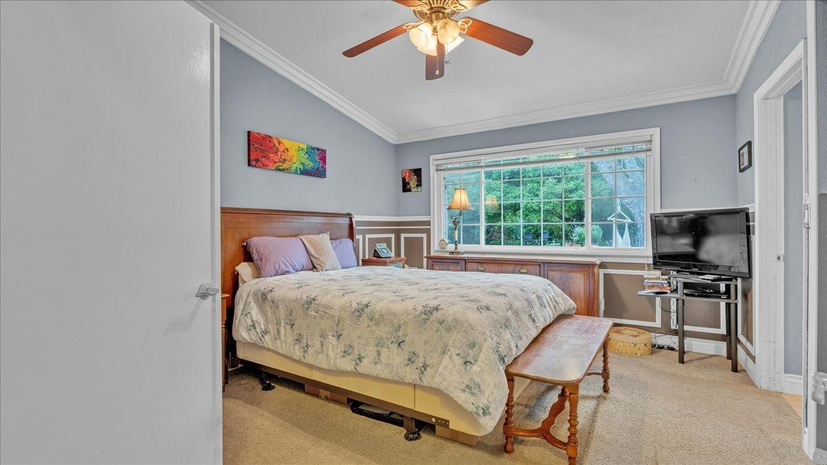 Detail Gallery Image 17 of 37 For 7251 Starflower Dr, Citrus Heights,  CA 95621 - 4 Beds | 2 Baths