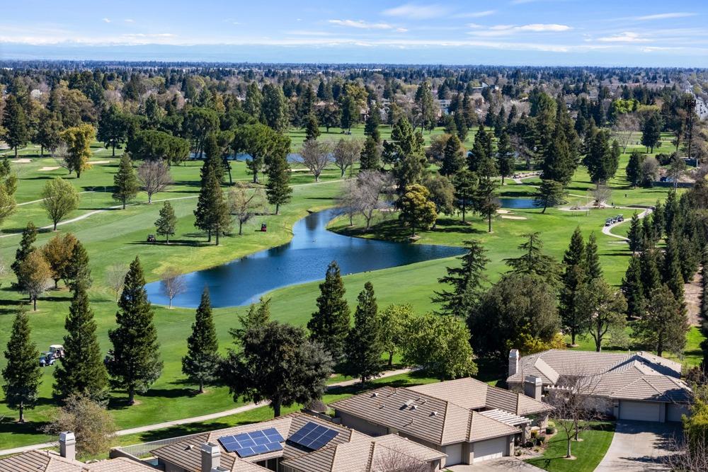 Detail Gallery Image 53 of 56 For 9608 Golf Course Ln, Elk Grove,  CA 95758 - 2 Beds | 2 Baths