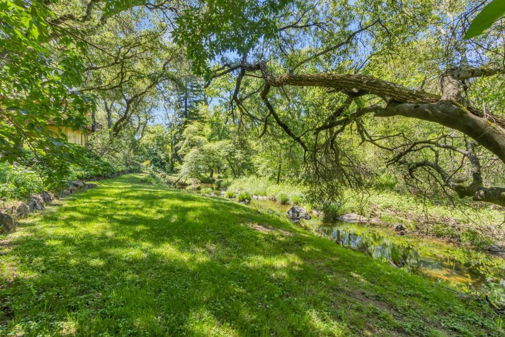 Detail Gallery Image 80 of 99 For 4262 Cameron Rd, Cameron Park,  CA 95682 - 5 Beds | 3 Baths