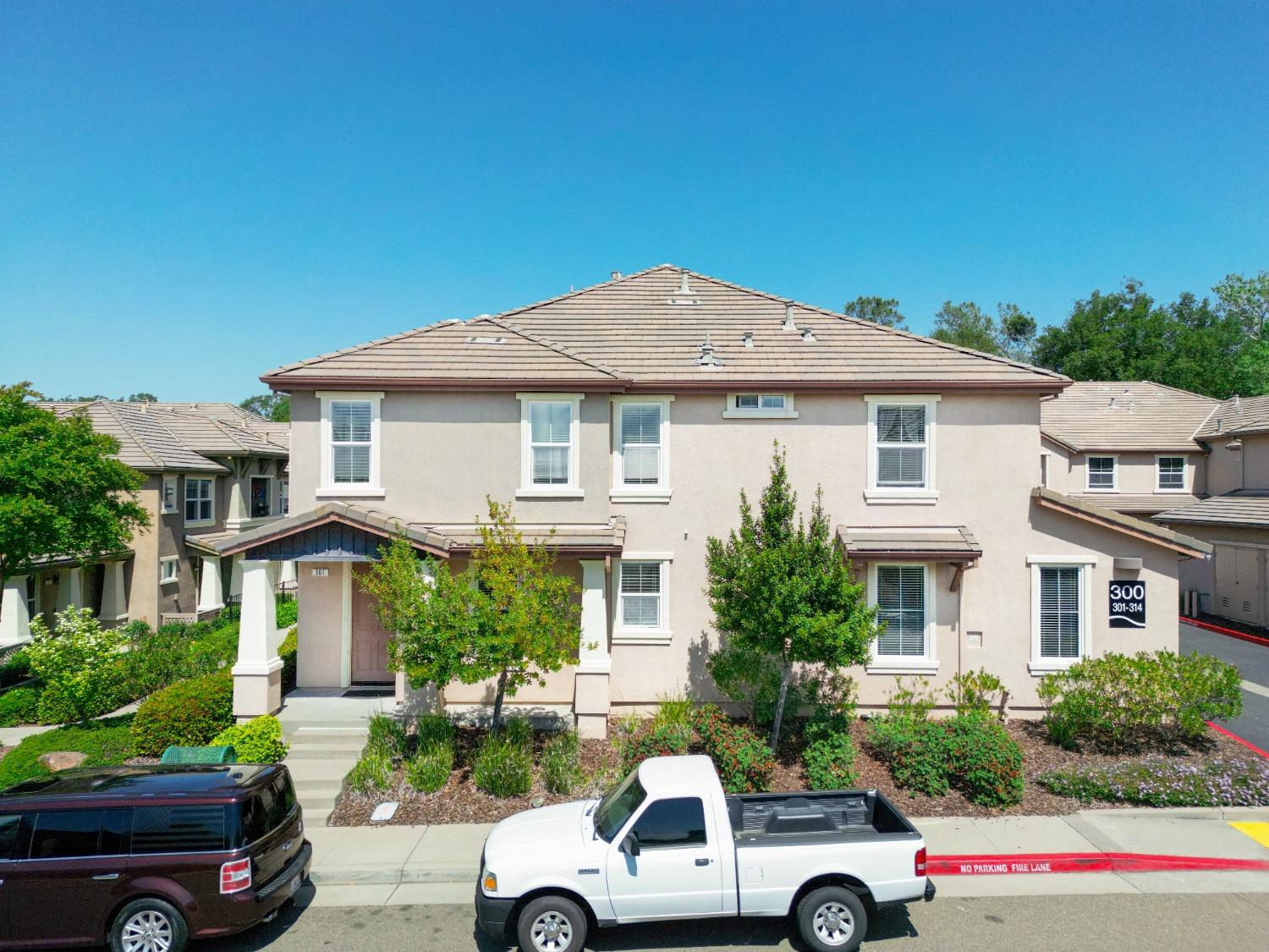 Photo #52: 225058374 Listing: Photo #52
