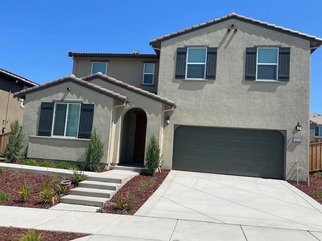 Detail Gallery Image 1 of 44 For 5628 Kusnick Ave, Tracy,  CA 95375 - 5 Beds | 3/1 Baths