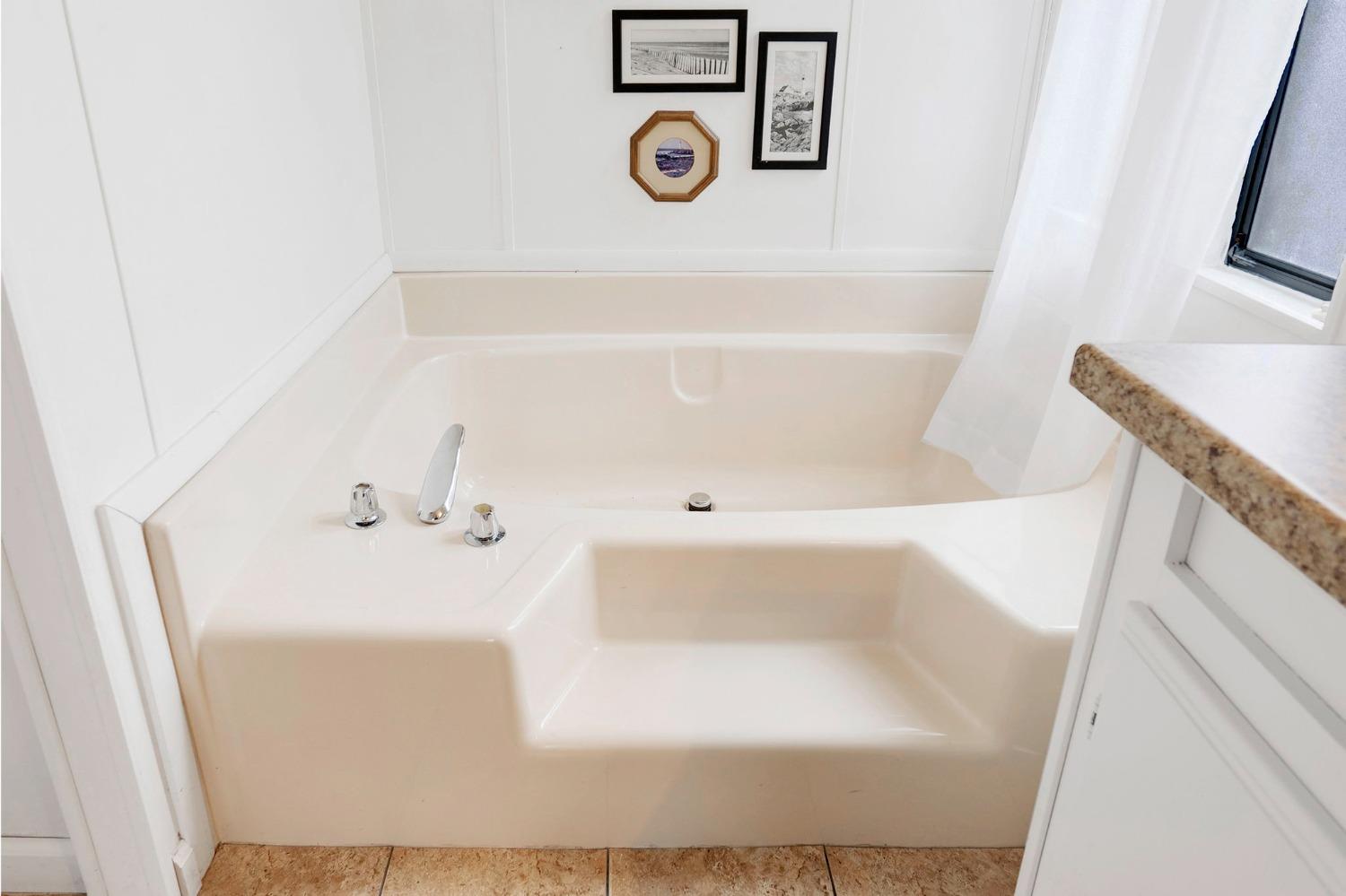 Detail Gallery Image 17 of 26 For 4319 Oakwood St, Rocklin,  CA 95677 - 2 Beds | 2 Baths