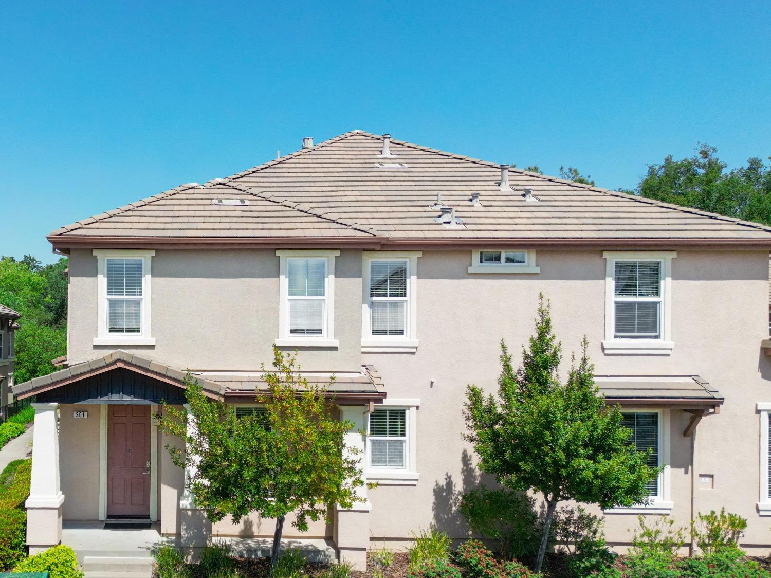 Primary Photo for MLS#: 225058374