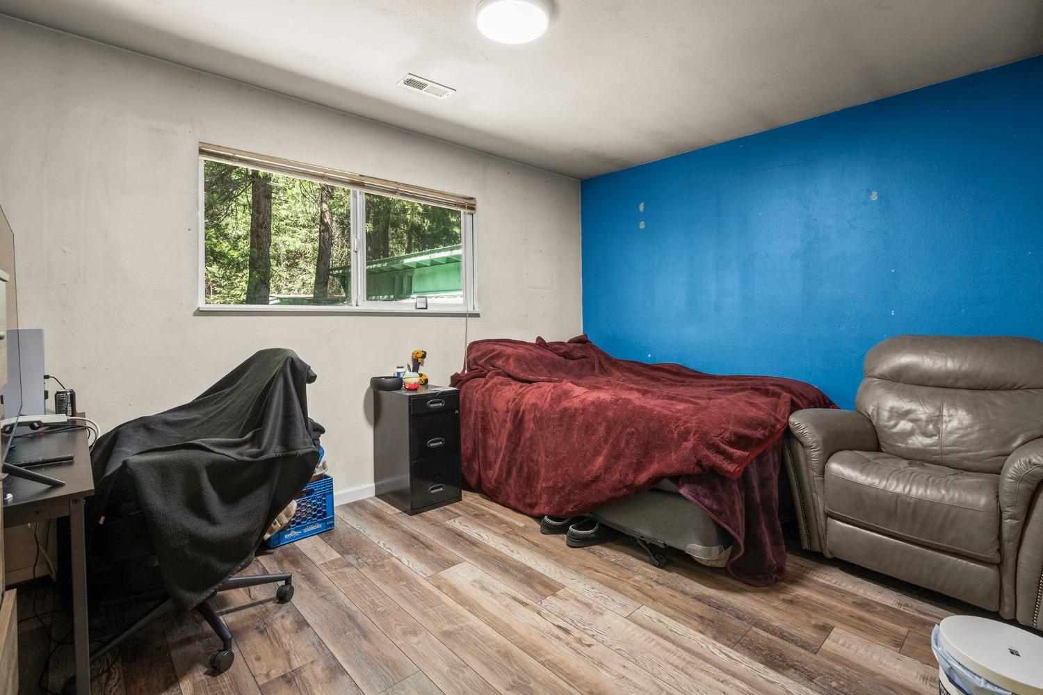 Detail Gallery Image 13 of 23 For 373 Alder St, Quincy,  CA 95971 - 3 Beds | 2 Baths