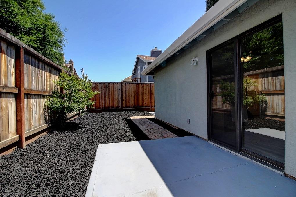 Detail Gallery Image 60 of 66 For 385 Cecelio Way, Tracy,  CA 95376 - 3 Beds | 2/1 Baths