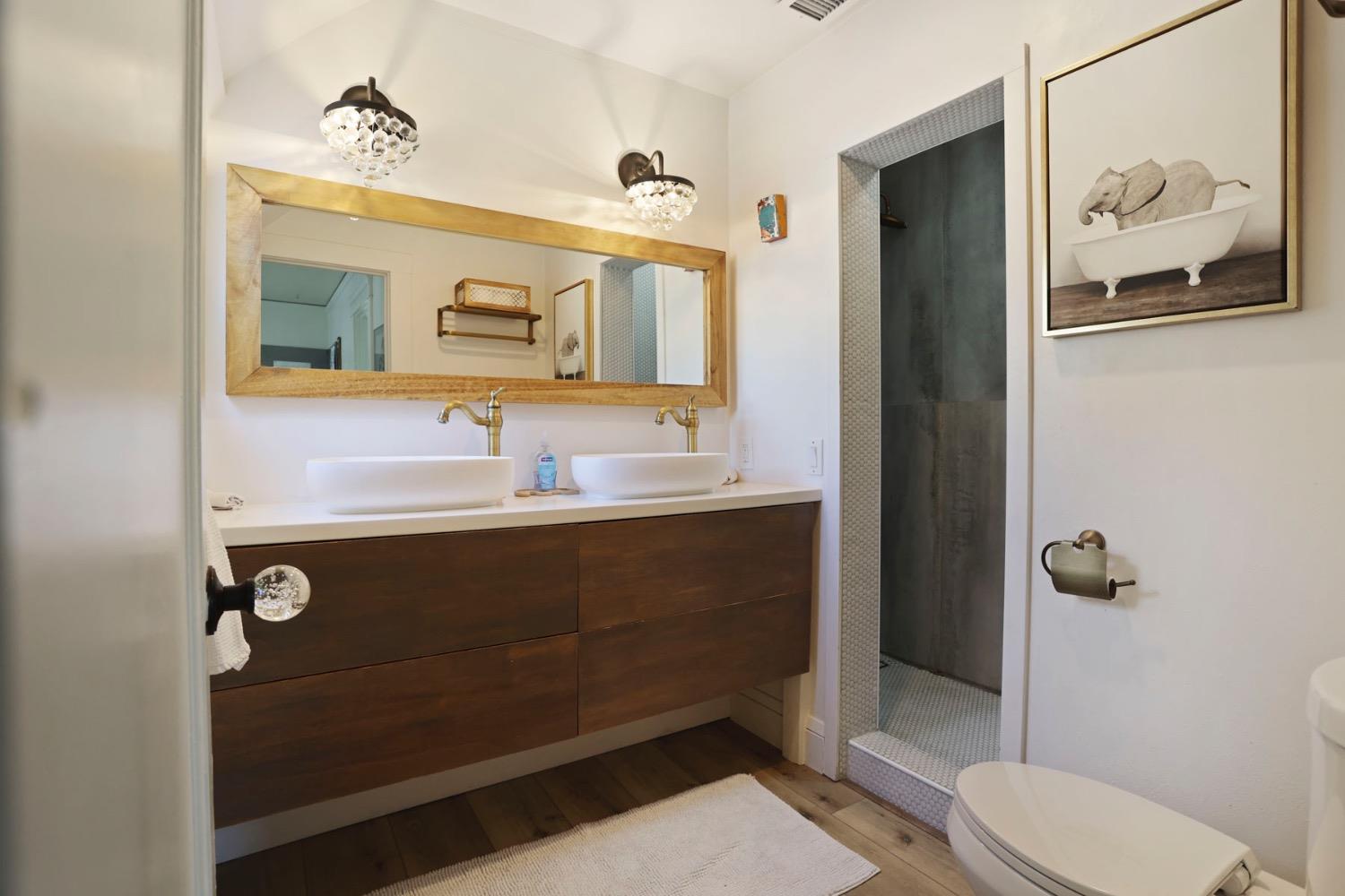 Detail Gallery Image 52 of 60 For 1004 N Stockton St, Stockton,  CA 95203 - 4 Beds | 3 Baths
