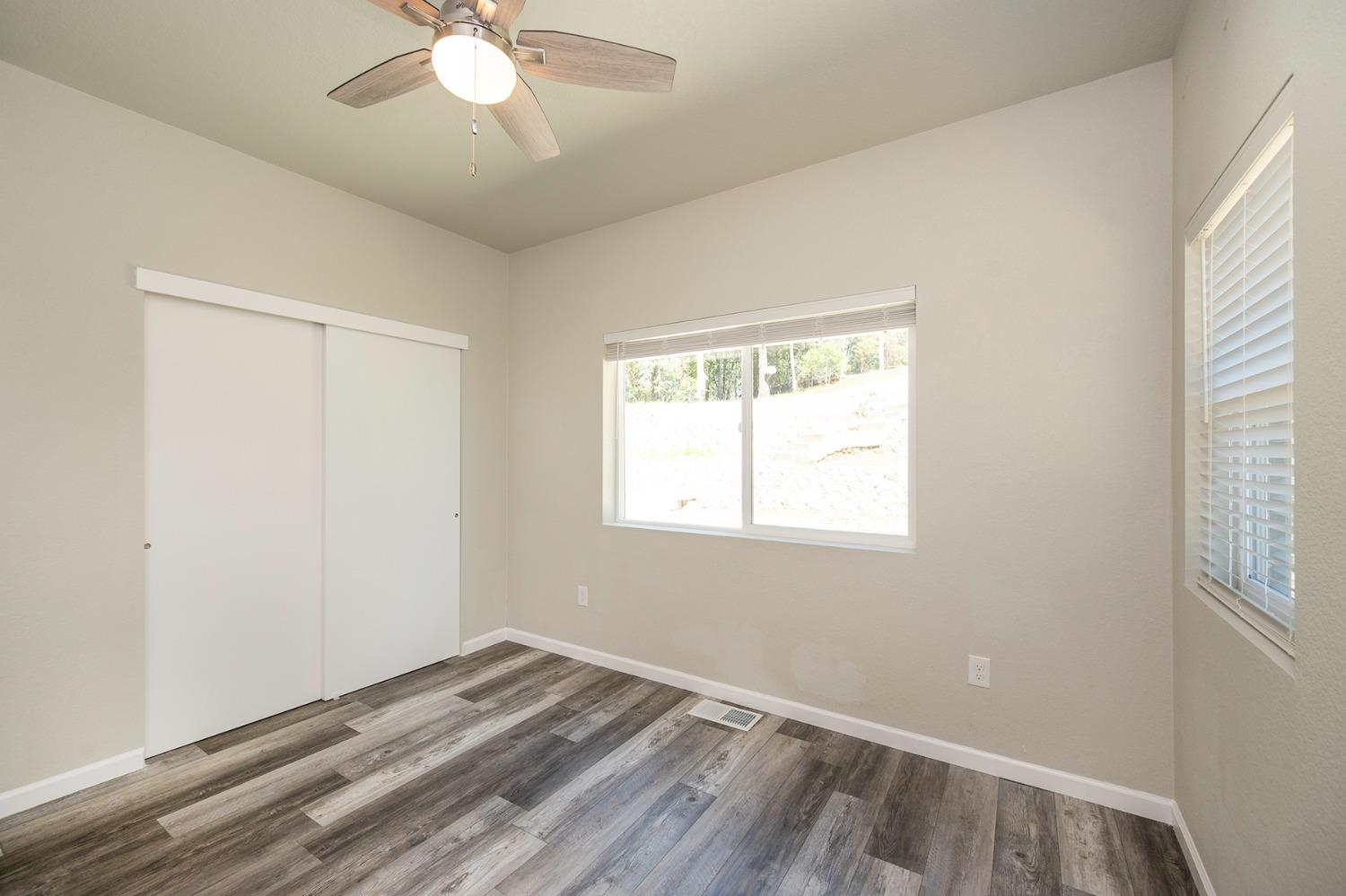 Buckeye Court, Placerville, California image 34