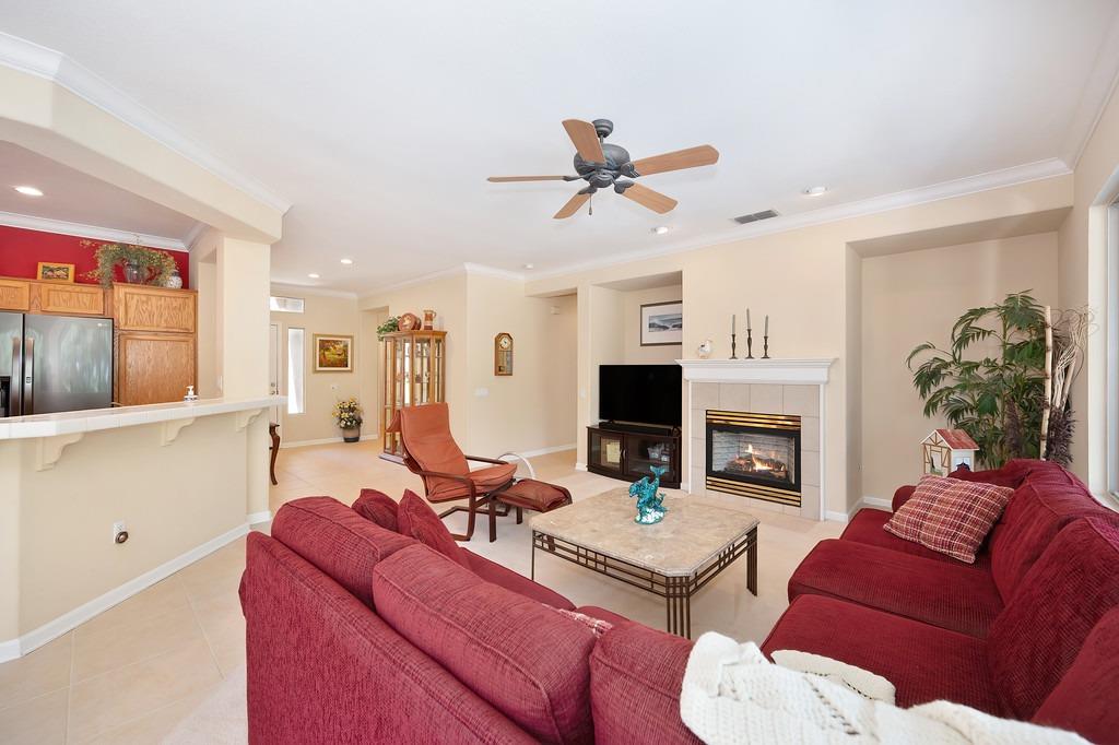 Hidden Hills Lane, Lincoln, California image 8