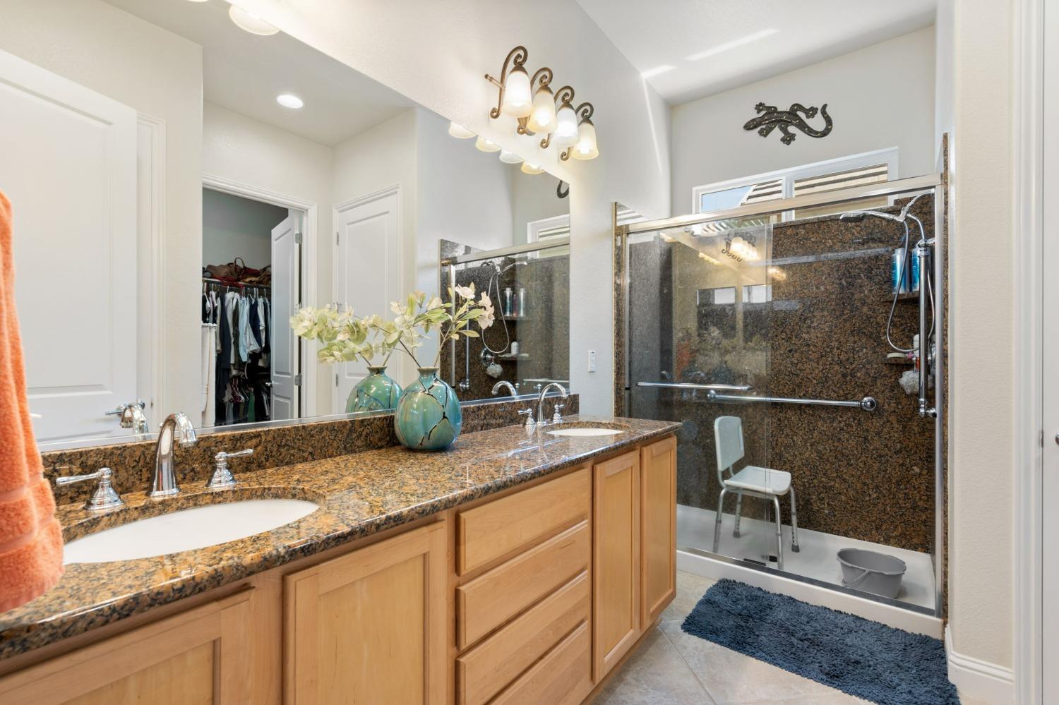 Ashton Drive, Roseville, California image 12