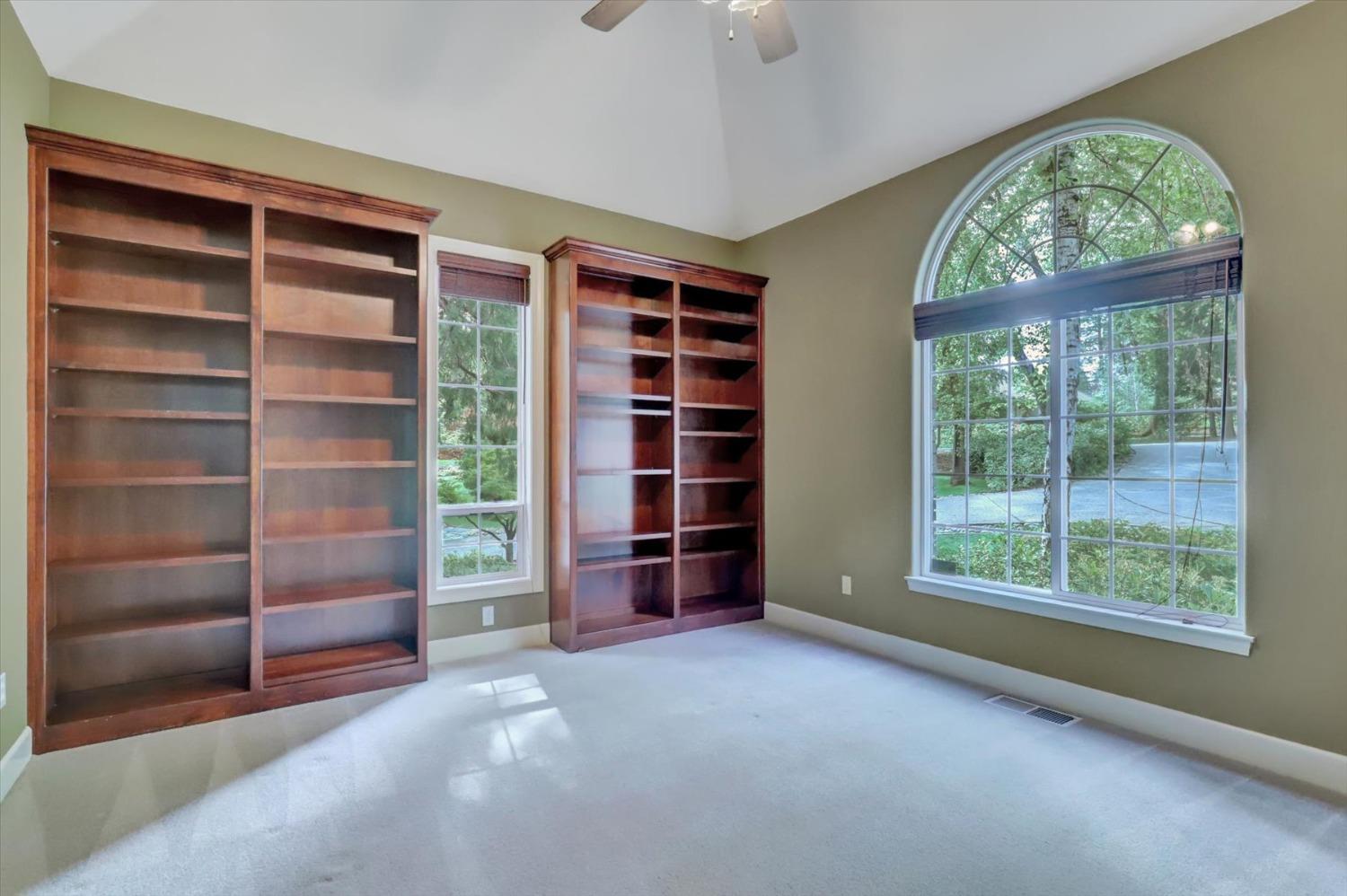 Detail Gallery Image 16 of 99 For 12857 Chatsworth Ln, Grass Valley,  CA 95945 - 4 Beds | 4/1 Baths
