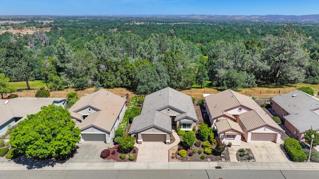 Hidden Hills Lane, Lincoln, California image 4