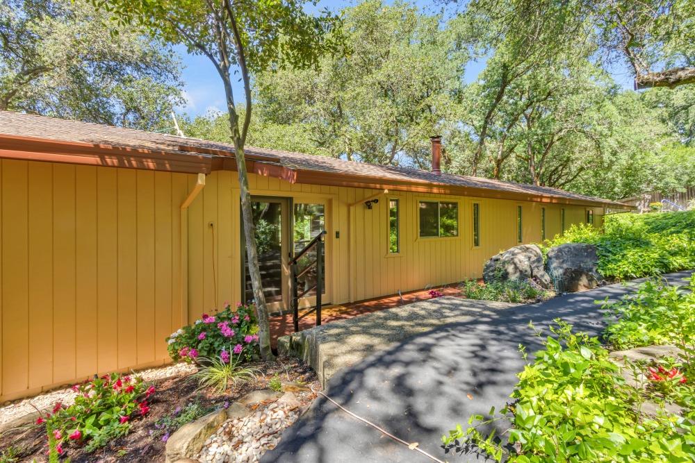 Detail Gallery Image 61 of 99 For 4262 Cameron Rd, Cameron Park,  CA 95682 - 5 Beds | 3 Baths