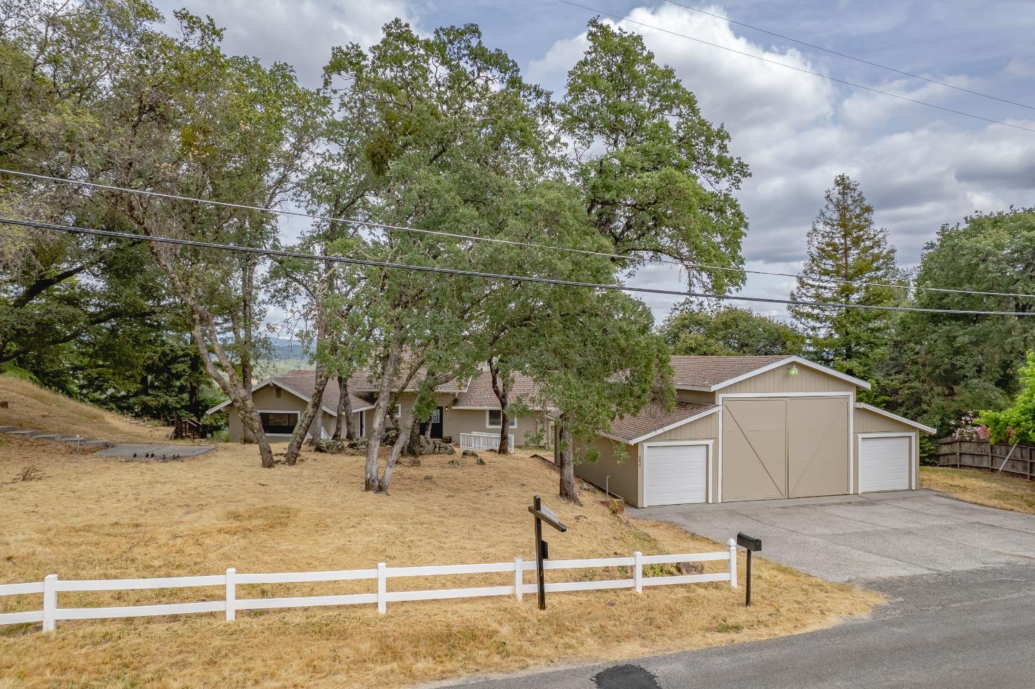 Detail Gallery Image 88 of 99 For 6825 Monitor Ct, El Dorado,  CA 95623 - 5 Beds | 3 Baths