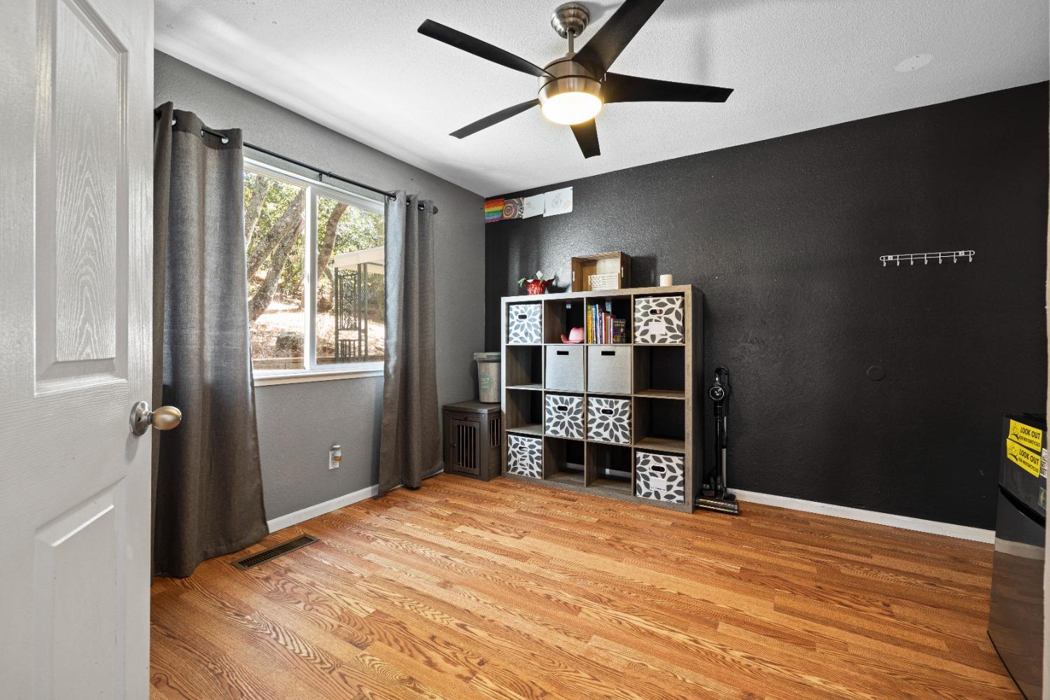 Detail Gallery Image 17 of 45 For 3375 Braniff Ct. Ct, Cameron Park,  CA 95682 - 4 Beds | 2/1 Baths