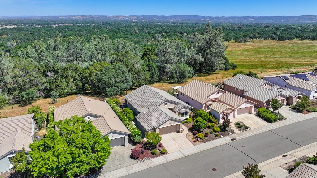 Hidden Hills Lane, Lincoln, California image 36