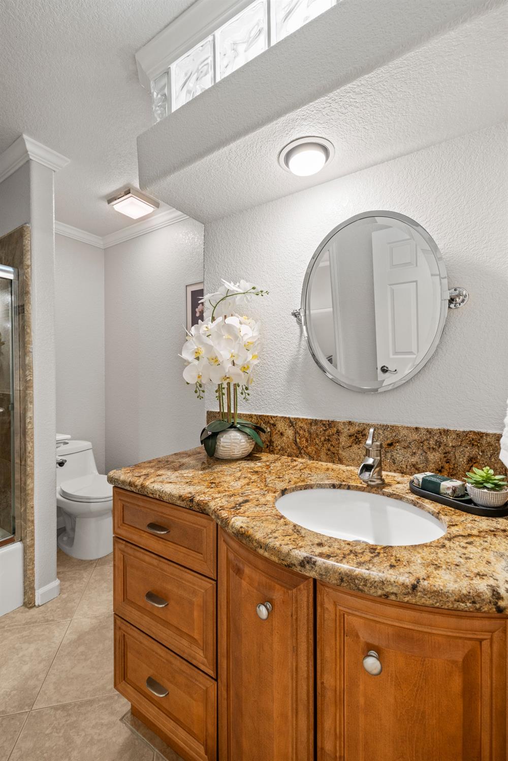 Detail Gallery Image 28 of 69 For 2060 Onion Flat, Cool,  CA 95614 - 4 Beds | 3 Baths