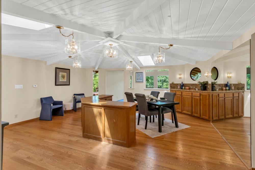 Detail Gallery Image 38 of 99 For 4262 Cameron Rd, Cameron Park,  CA 95682 - 5 Beds | 3 Baths