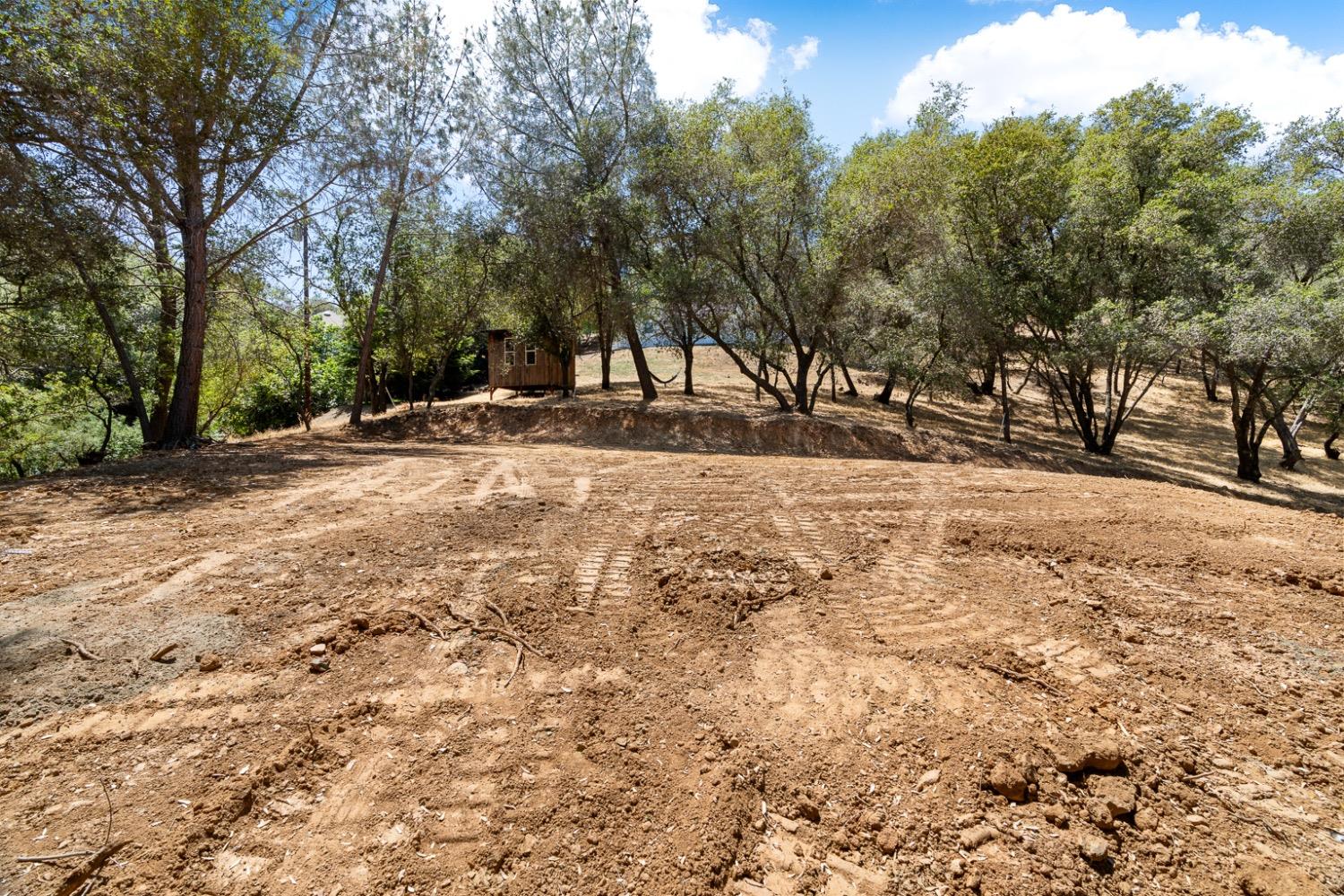 Torero Way, El Dorado Hills, California image 19