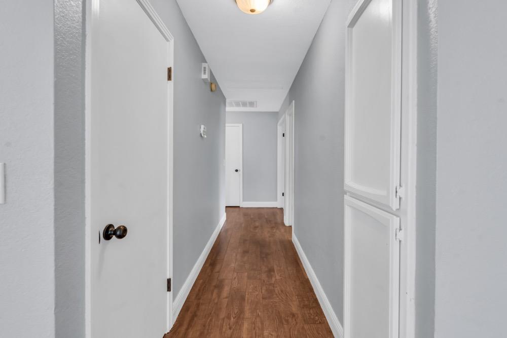 Detail Gallery Image 31 of 46 For 7008 Fall Way, Elk Grove,  CA 95758 - 3 Beds | 2 Baths