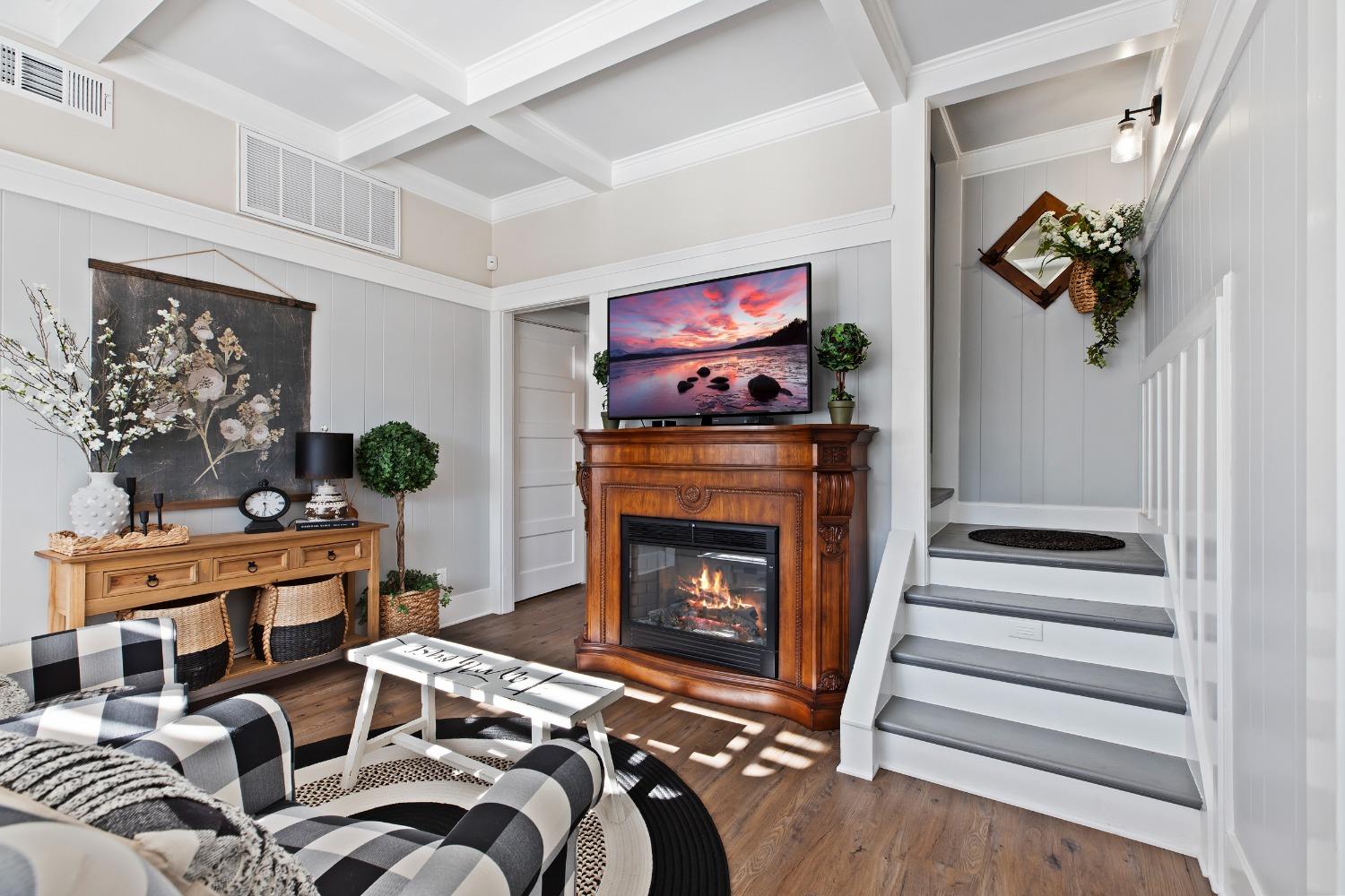 Detail Gallery Image 35 of 90 For 2420 Vine Ave, Escalon,  CA 95320 - 3 Beds | 2 Baths
