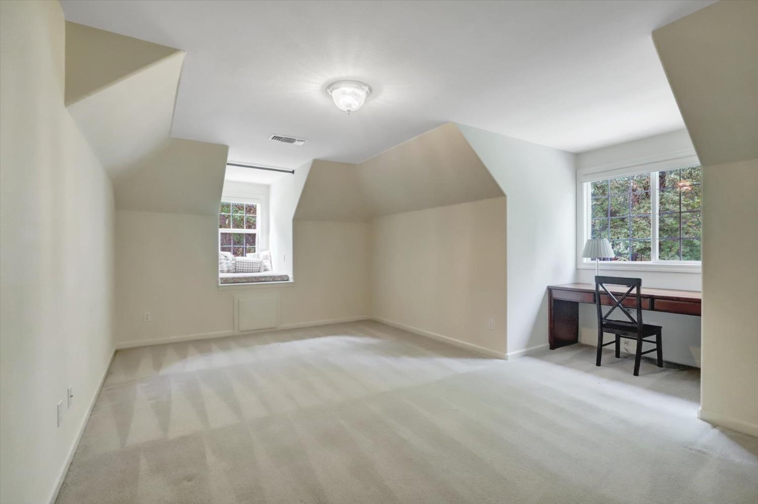 Detail Gallery Image 58 of 99 For 12857 Chatsworth Ln, Grass Valley,  CA 95945 - 4 Beds | 4/1 Baths
