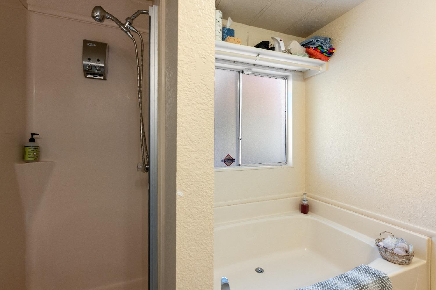 Detail Gallery Image 21 of 38 For 1500 Held Dr 5, Modesto,  CA 95355 - 2 Beds | 2 Baths