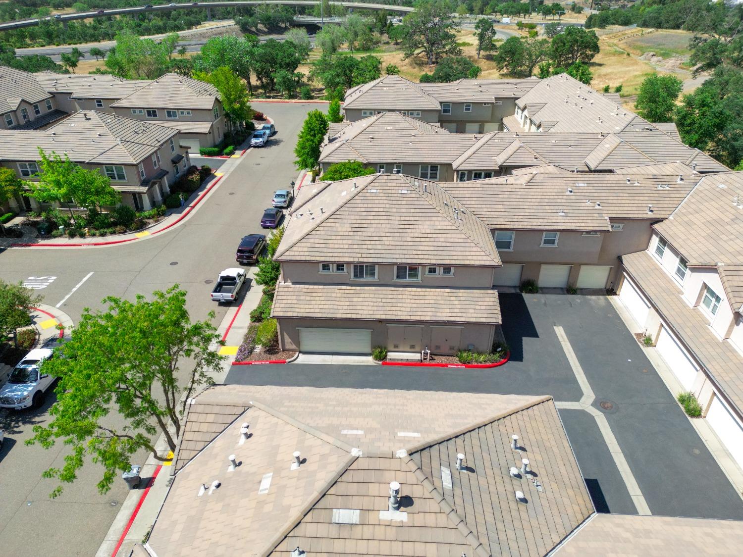 Photo #59: 225058374 Listing: Photo #59