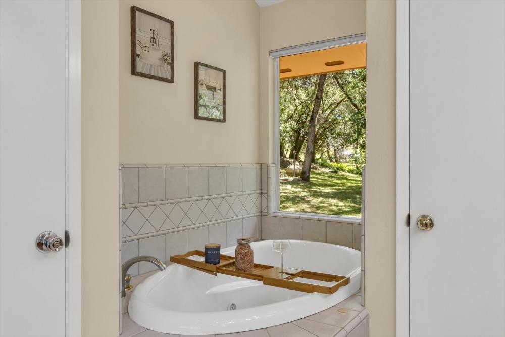 Detail Gallery Image 45 of 99 For 4262 Cameron Rd, Cameron Park,  CA 95682 - 5 Beds | 3 Baths