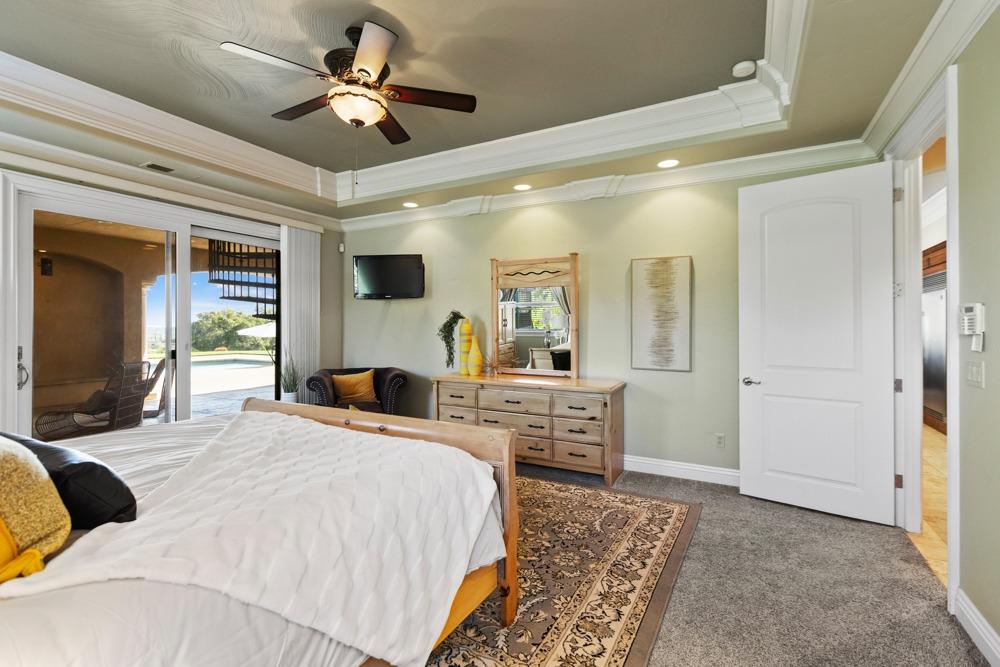 Detail Gallery Image 26 of 65 For 7543 Old Pear Hill Ln, Penryn,  CA 95663 - 5 Beds | 4/2 Baths