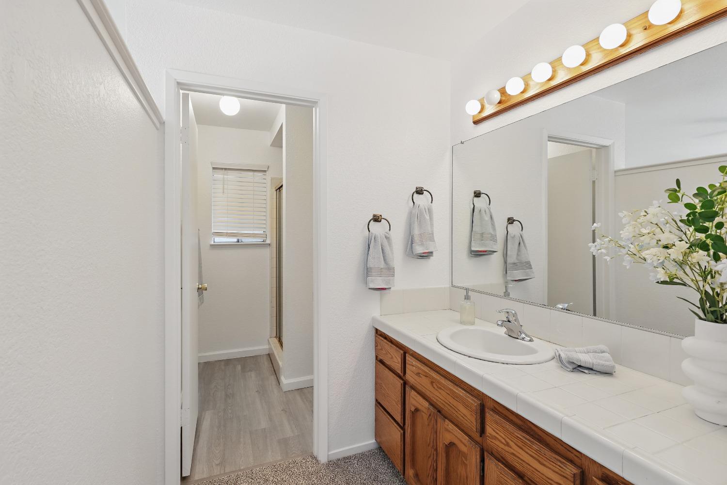 Detail Gallery Image 29 of 44 For 624 Rensselaer, Merced,  CA 95348 - 3 Beds | 2 Baths